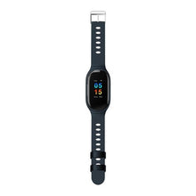 Load image into Gallery viewer, Trackify Buds - 2 in 1 Fitness Band | Smart Watch.